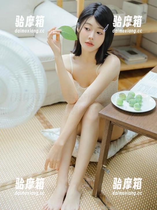 学会这些iOS夸克设置，黑料不打烊让你强得不要不要的！