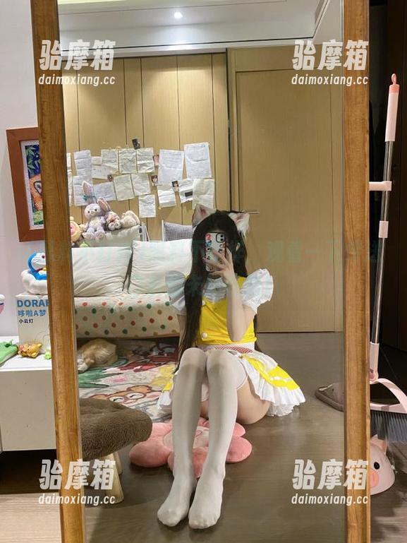 黑料不打烊 黑料不打烊,观看一下传送门后的未知奇遇!
