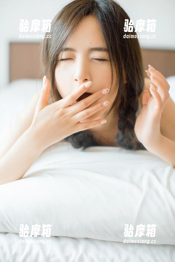 51黑料不打烊，永久都是吃瓜群众的放松方式。