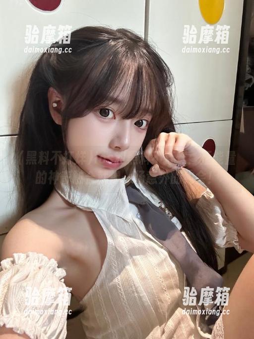 ios和黑料不打烊：正能量的神奇融合就像一场意外的约会！