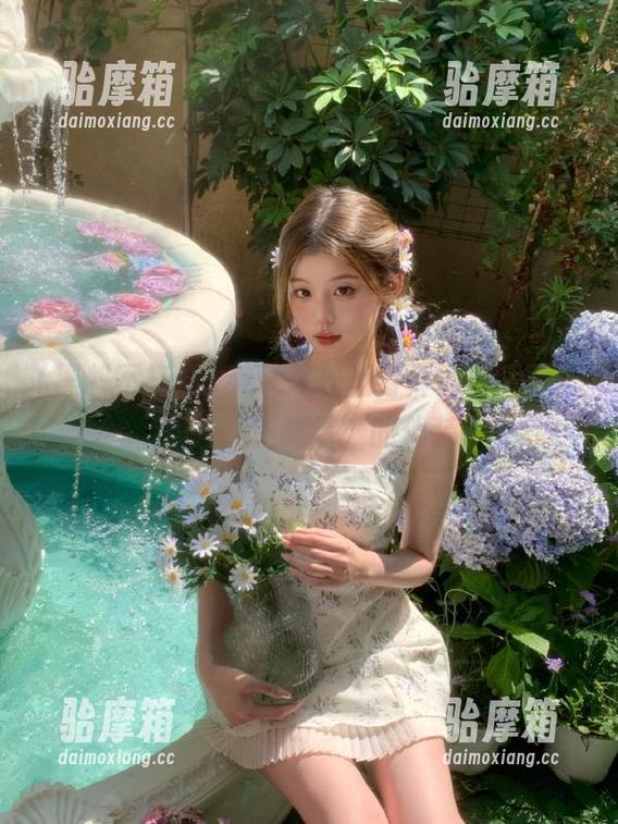 黑料不打烊 zztt黑料不打烊网站下载,揭开“正能量”的伪装