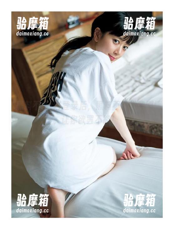 登录后，黑料不打烊的剧情，让你欲罢不能！