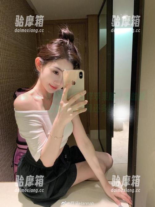 黑料不打烊苹果版：我的弹窗比我待的时间还多！