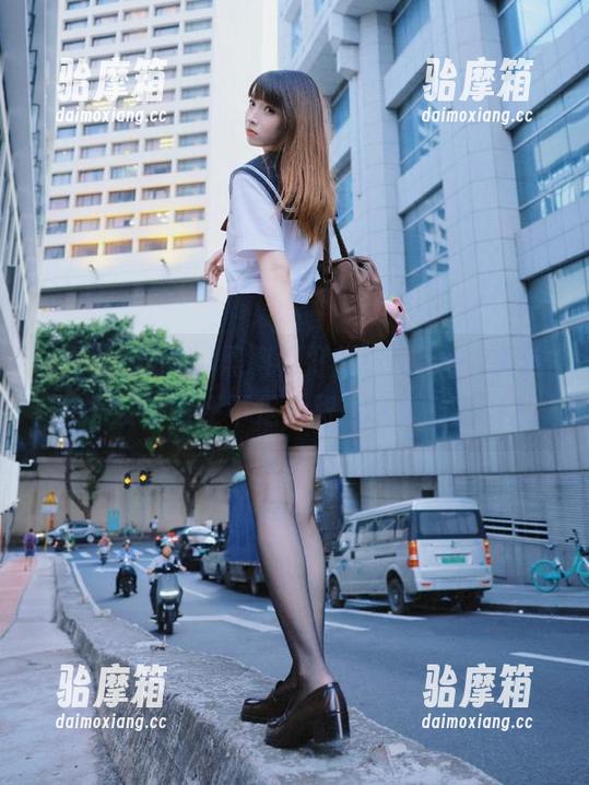 黑料不打烊166.su，免费来一发，谁还不是个跟风吃瓜的人呢？