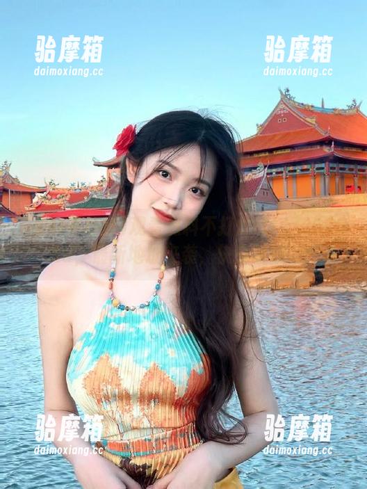 观看黑料不打烊tttzzz668.su，最新地址来袭，快来瞧瞧吧！