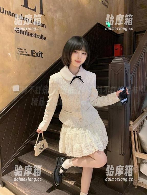 不能错过！黑料不打烊发布，精品一区的佳作等待人人品鉴
