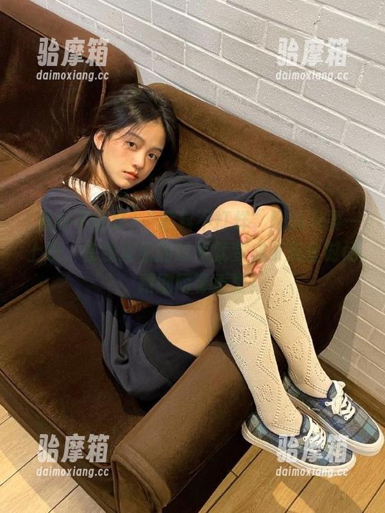 “黑料不打烊”网站只要一上线，在线观看的时间就变成了美食时间，跟剧同等重要！