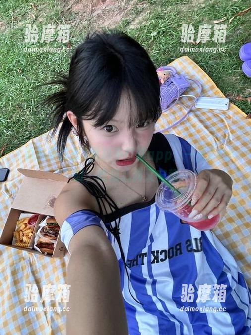 黑料不打烊app：一天24小时，吃瓜心腹又安稳