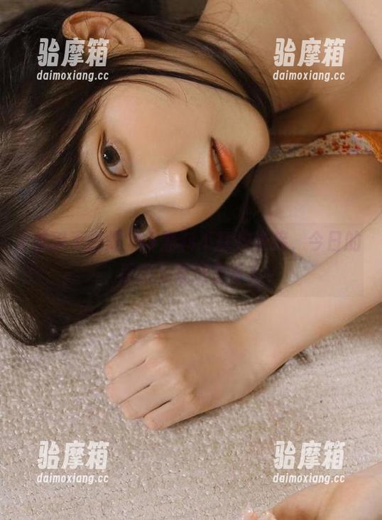 91黑料不打烊链接，今日的瓜怎么就这么香？