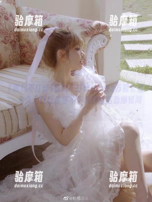 黑料不打烊tttzzz万篇长征，永久入口让你停不下来的背后劲爆秘闻！