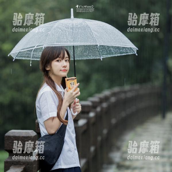 在线解锁国产黑料不打烊，内心的戏炸裂得很。