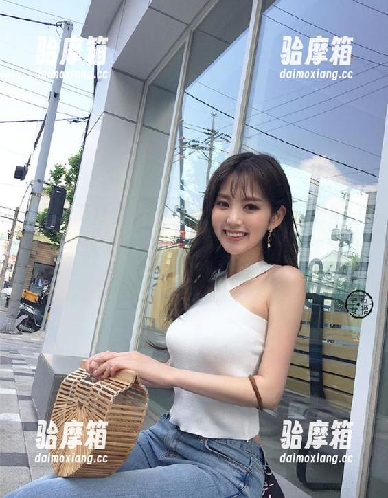 “黑料不打烊”今日更新，不分享这个吃瓜角度你就亏了，快来瞅瞅！