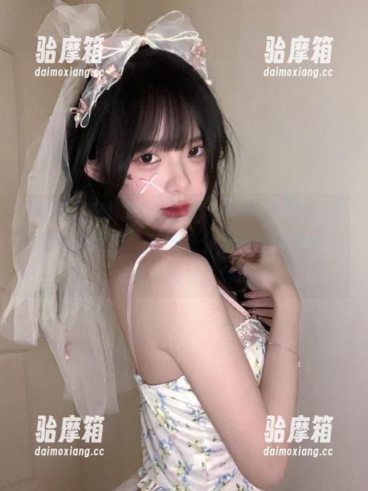 黑料不打烊 不怕黑料,这会在“zztt11黑料不打烊”官网上分享我的新发现,大家准备好了吗?