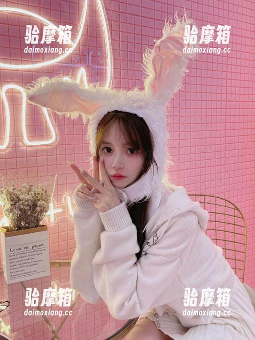 “黑料不打烊”发的正能量，明明想爽快，却让人忍俊不禁