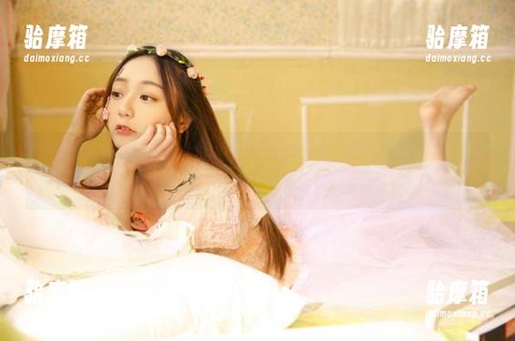 坐着等51fun黑料不打烊更新，吃瓜的奇妙探险，每一次在线都是刷新认知。