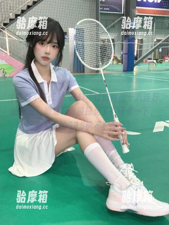 “黑料不打烊肾虚十八连万篇长征”地址好像被拐走了？快看一下，看看我的GPS能不能追上！