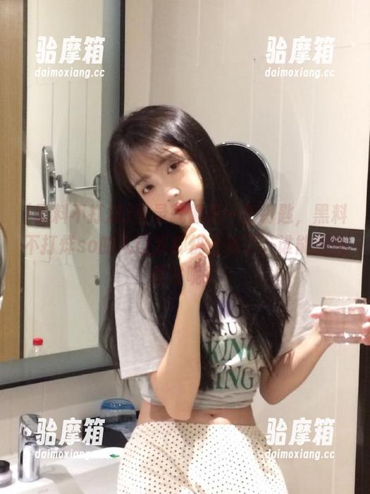 黑料不打烊 登录就像是一把钥匙,黑料不打烊so的入口我都快上瘾了,谁能抵挡得住呢?