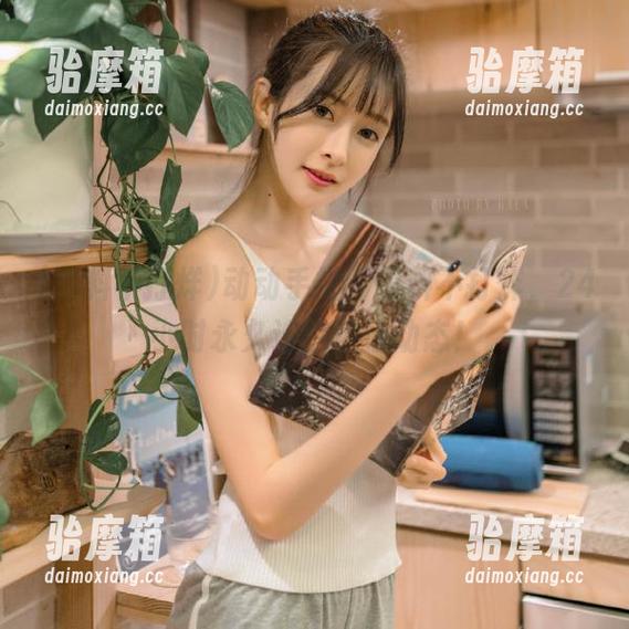 黑料不打烊 动动手指,黑料不打烊,24小时永久追踪热搜动态!