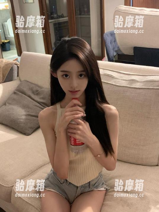 传送门已开，在线zztt14su黑料不打烊入口，等你来探险～