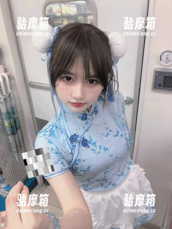 黑料不打烊 网址里有黑料?不怕!来黑料不打烊,抖音在线一键冲浪!