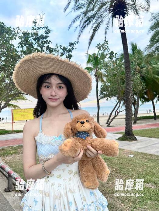 黑料不打烊 在黑料不打烊,永不迷路,找藏得那么巧的入口
