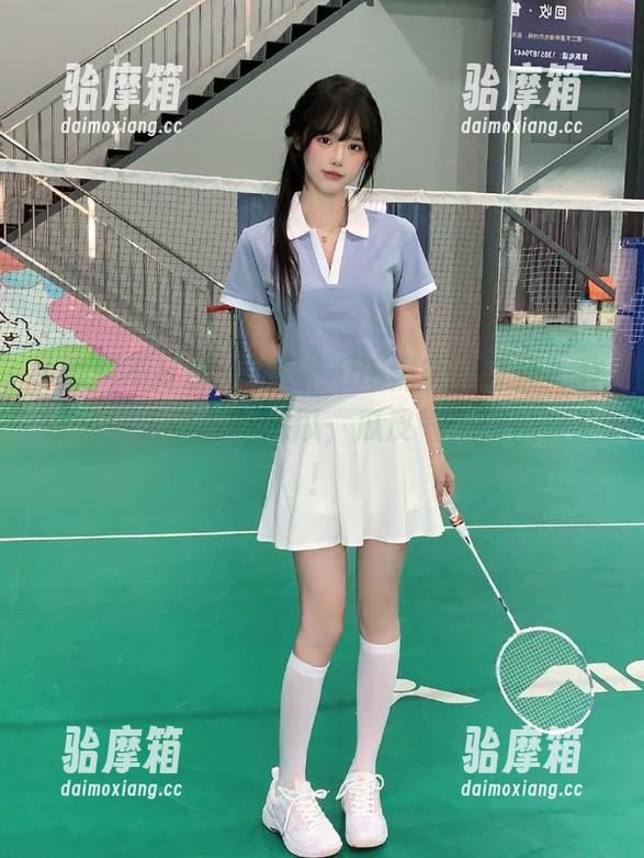 黑料不打烊 打开“455黑料不打烊”登录,别人追剧我追瓜,瓜皮气质不输女主!