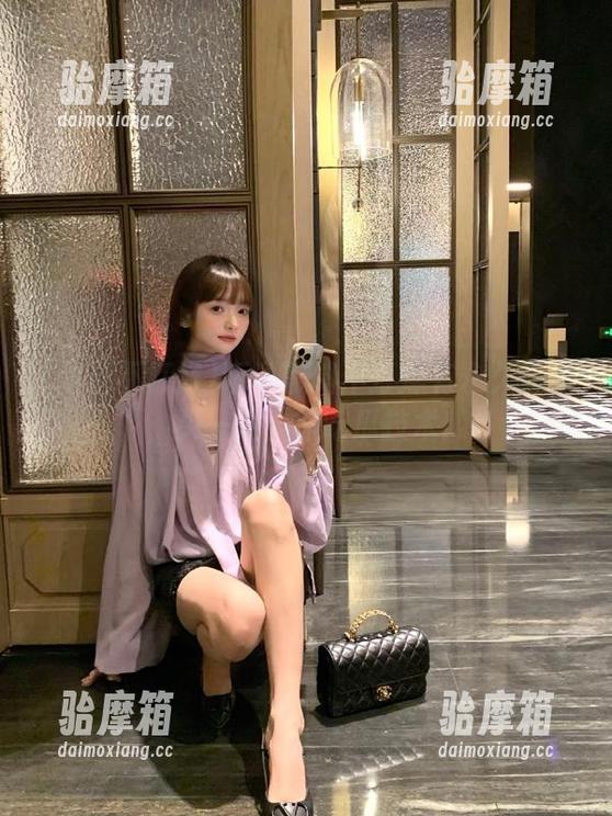 黑料不打烊 听说黑料不打烊有永久套餐,买一送十的吃瓜技术!