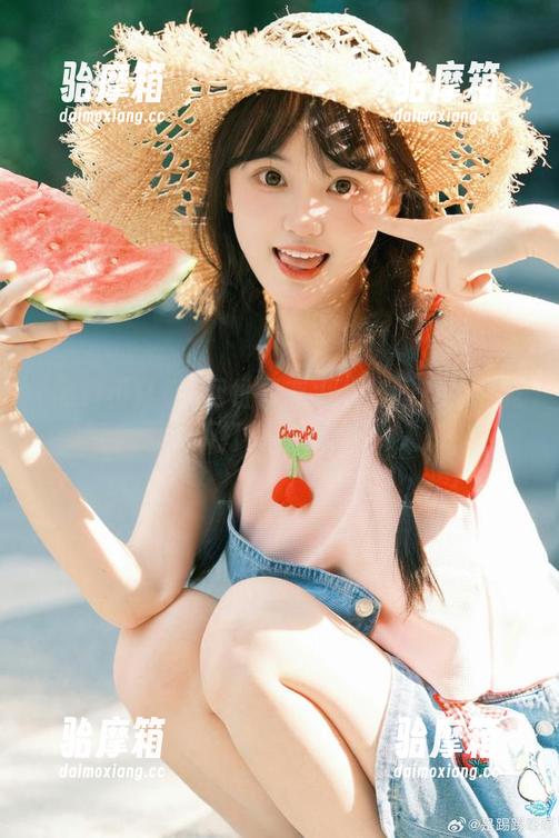 网址里有大片！国产入口竟藏着黑料不打烊.su的鲜为人知？