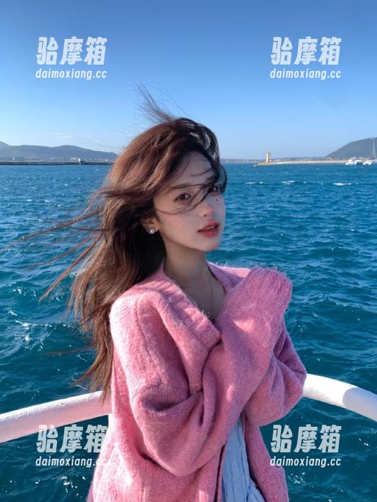 黑料不打烊第6期，吃瓜的正确姿势，永不迷路！