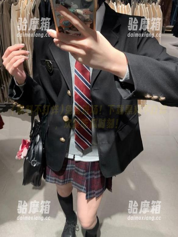 免费进场！下载黑料不打烊，欢聚吃瓜时刻！