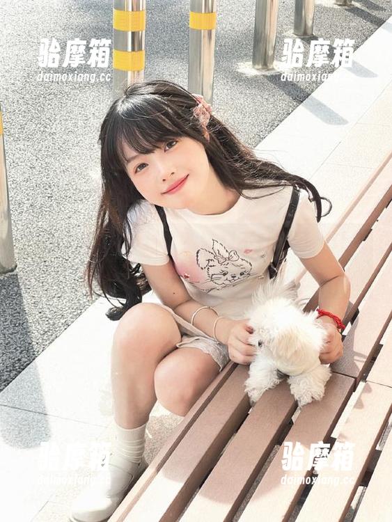 封了？黑料不打烊可别让人不舒服，快去下载修复一下