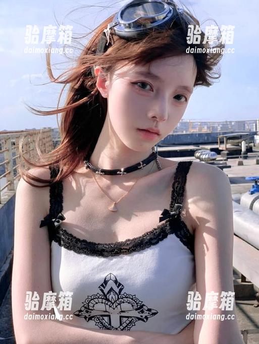 黑料不打烊 行走在国产黑料不打烊的边缘,在线求生指南来啦!
