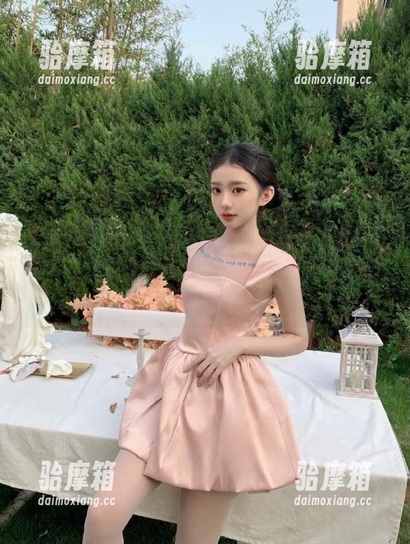 黑料不打烊 zzzttt黑料不打烊发布51条“盐”的知识,让你从此看懂网友的神逻辑。
