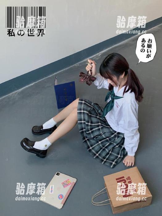 黑料不打烊 夸克从哪儿找来的黑料不打烊网站的入场券,令人倍感疑惑。