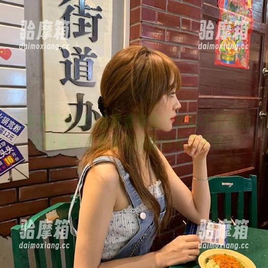 谁需要导视？黑料不打烊的在线观看才是永不迷路的真正所在！