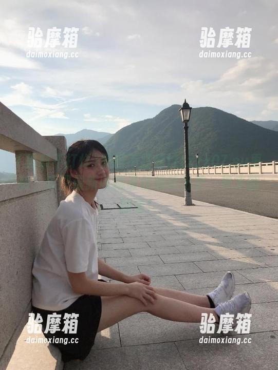 黑料不打烊tttzzz07.su更新，瓜圈最新收藏最佳榜单出炉，快来翻翻看！