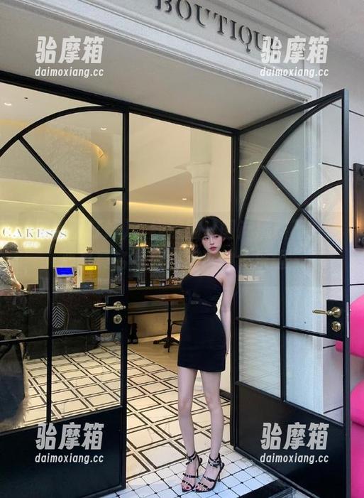 在线挖掘，国产黑料不打烊，心里莫名有点期待这种“乐趣”。