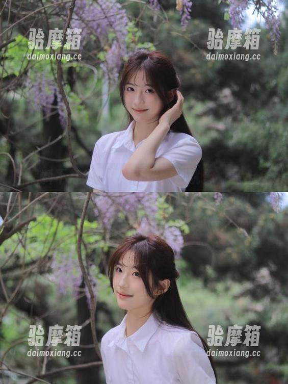 黑料不打烊 瓜摊开张,别犹豫,马上登录91黑料不打烊,享受这场狂欢吧!