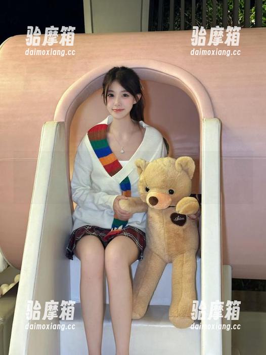 黑料不打烊首页tt，网址点进来，瓜吃到肚子里！