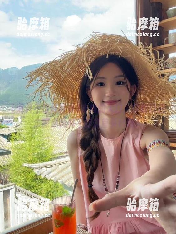 未知的入口，你敢迈进去探索黑料不打烊首页tt吗？