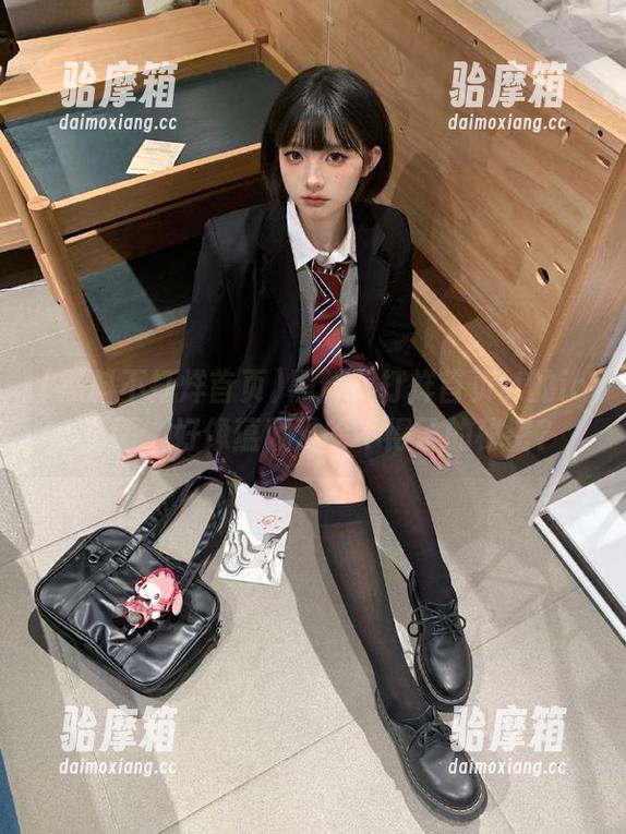 黑料不打烊首页tt的ios页面，好像蕴藏了啥不得了的秘密？