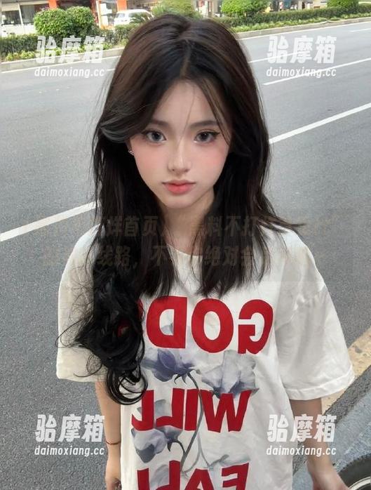 “黑料不打烊首页tt”的神奇线路，不看你绝对会后悔哦～