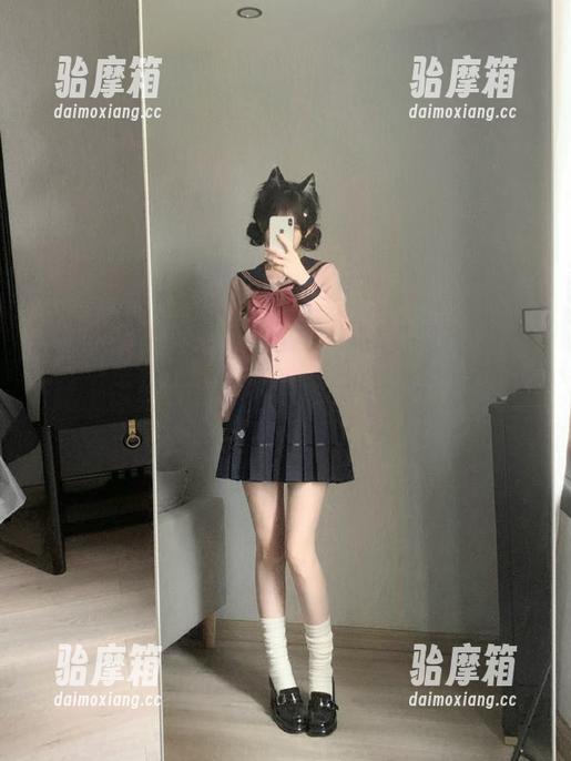 这事好像得在黑料不打祥网站上详细审查一下，毕竟瓜不怕多啊！