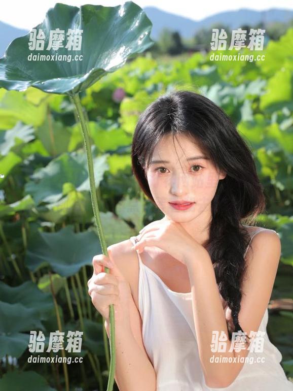 黑料不打祥网站里，每个点击都有潜在爆点，等着我去挖掘！