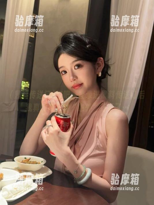 好吧，登录进黑料传送门后我真的被各种“意外”落下了…