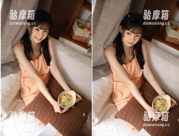 官网靠谱吗？进黑料传送门之前的防雷小贴士