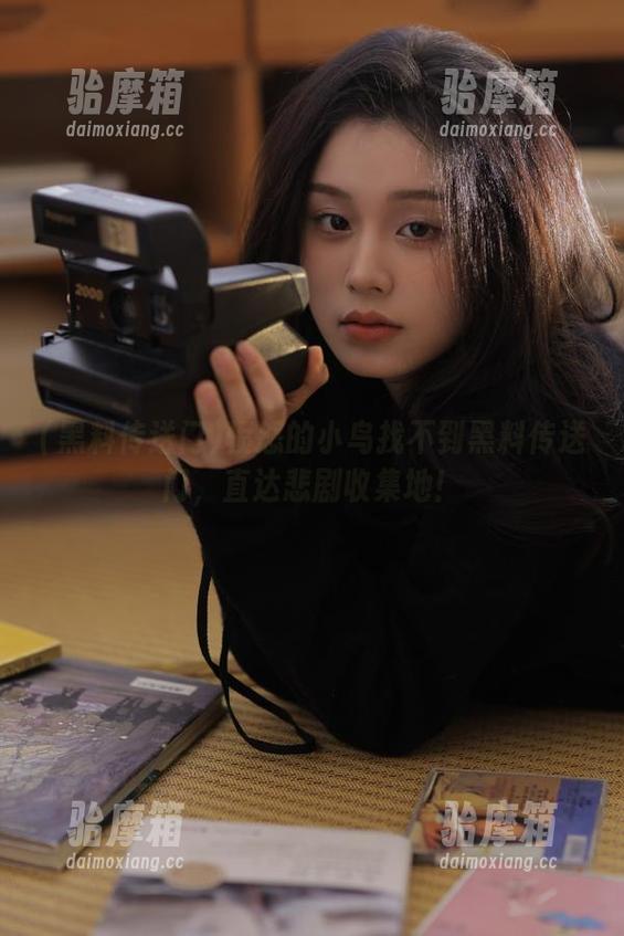 愤怒的小鸟找不到黑料传送门，直达悲剧收集地！