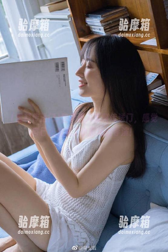 黑料传送门 登录进入黑料传送门,感觉自己仿佛成了小剧场的导演!