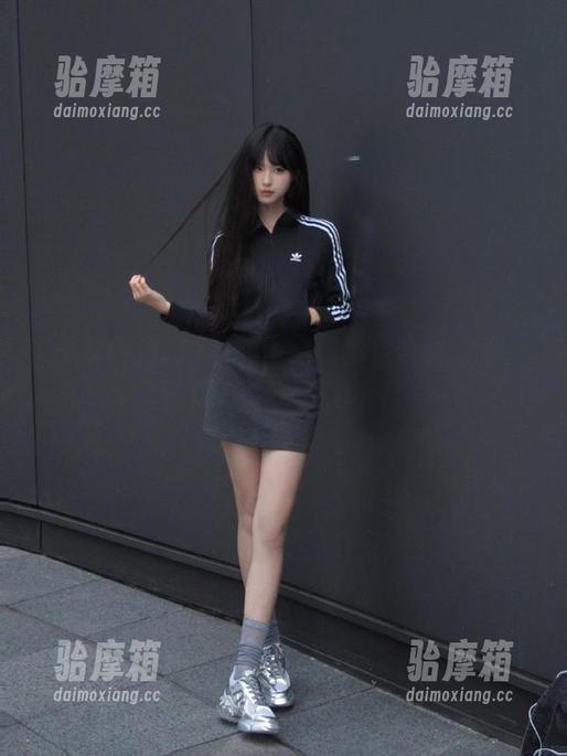 黑料传送门频繁直达：有一种瓜，越吃越上头！