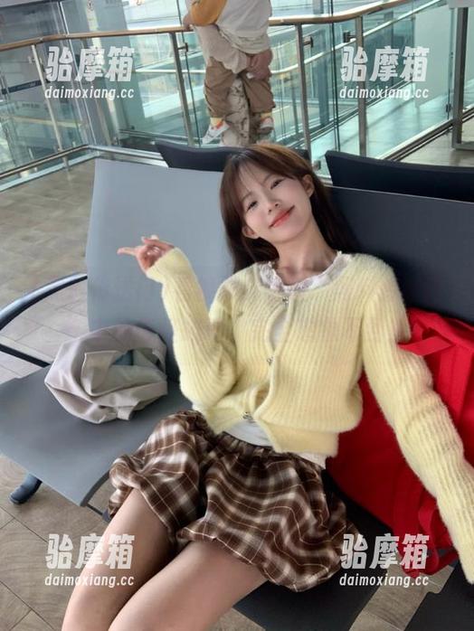 看视频，解锁“黑料传送门”中的奇怪故事，完全想象不到！
